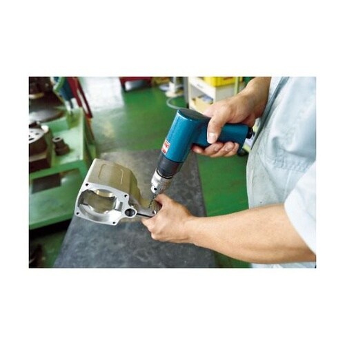 NRD6SA ドリル6.5mmストレート