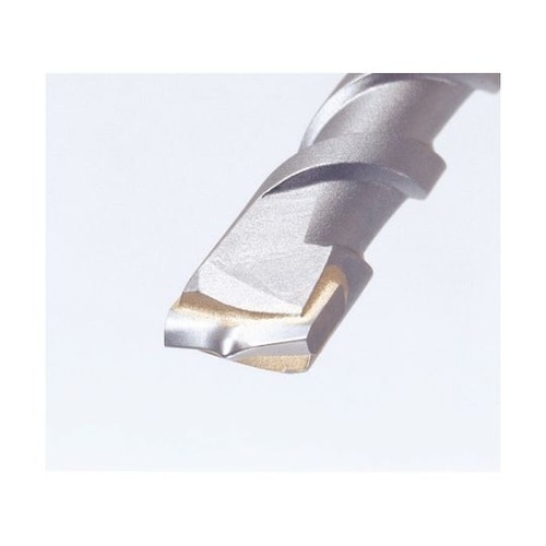 TTL13.5X260チップトップビット