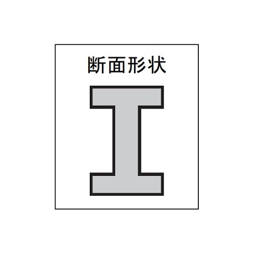 ストレートエッジ R−A2500