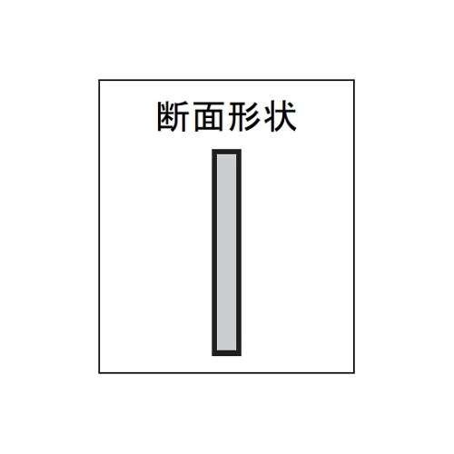 ストレートエッジ ST−A3000H