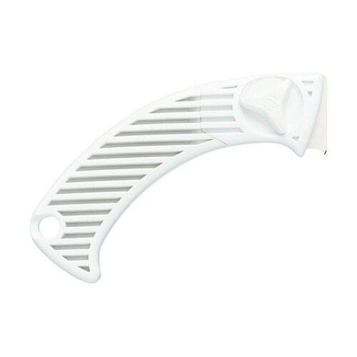 園芸用鋸 レザーソーEG−25SB 竹挽