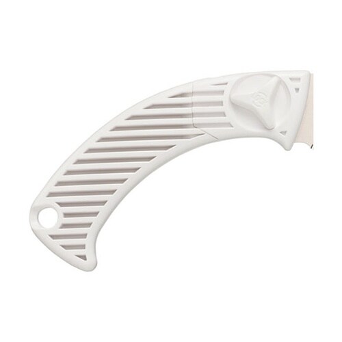 園芸用鋸 レザーソーEG−25SB 竹挽