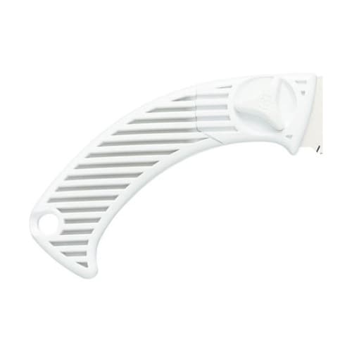 園芸用鋸 レザーソーEG−25SG 生木