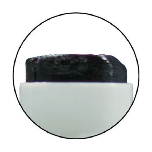 53419 ガスケット仮止め剤スティック