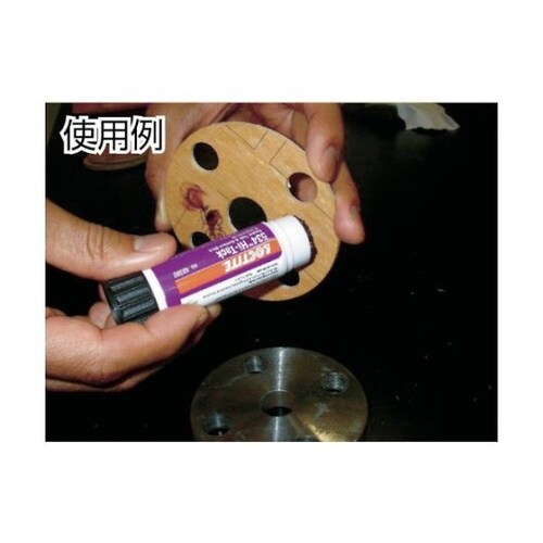 53419 ガスケット仮止め剤スティック