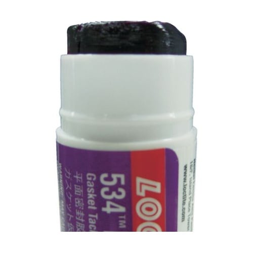 53419 ガスケット仮止め剤スティック