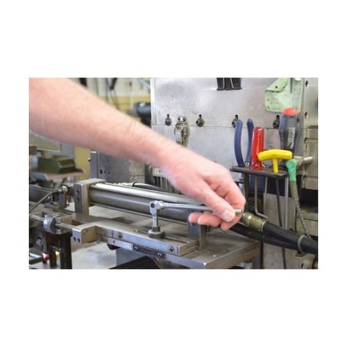 88007 ピボットヘッド六角レンチ