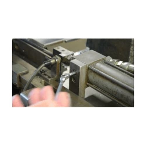 88014 ピボットヘッド六角レンチ