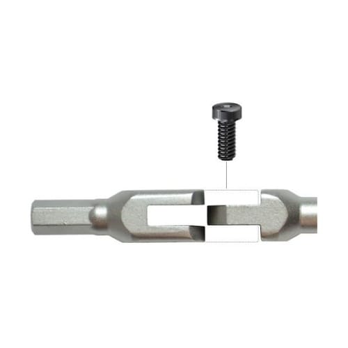 88076 ピボットヘッド六角レンチ