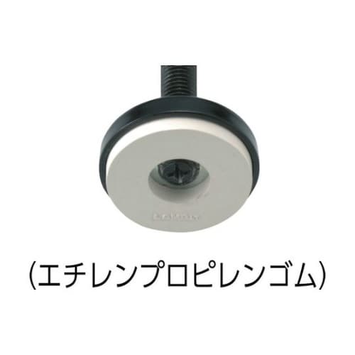 (200140654)ADWH50−12