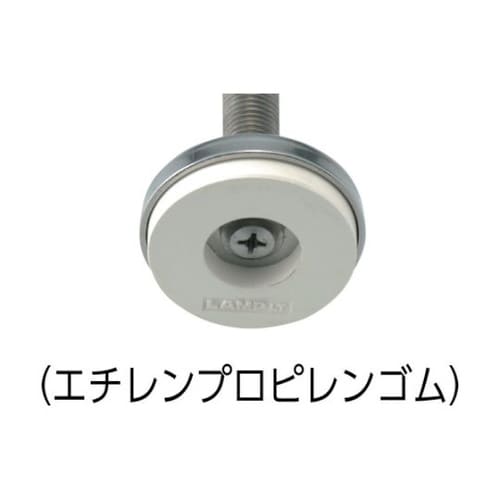 (200140621)ADWHS40−1