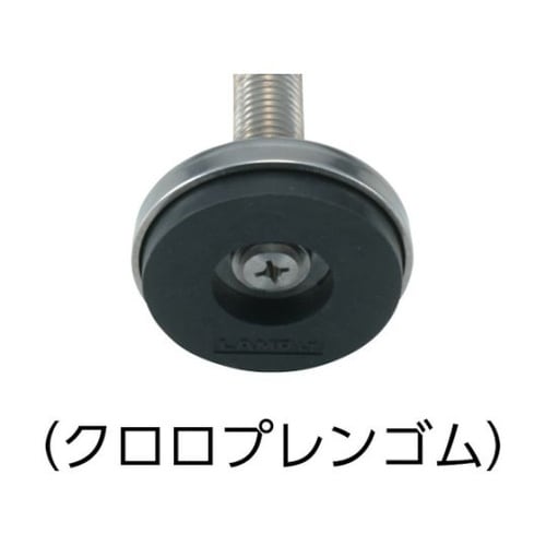 (200140606)ADWS40−10