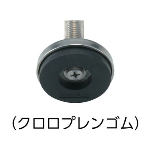 (200140611)ADWS60−16