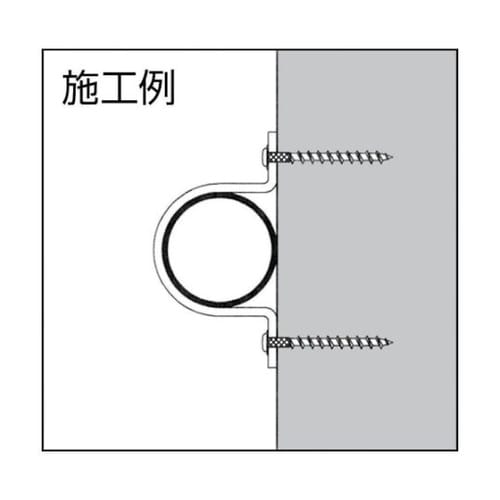 ALD640P ALCドライブ ALD