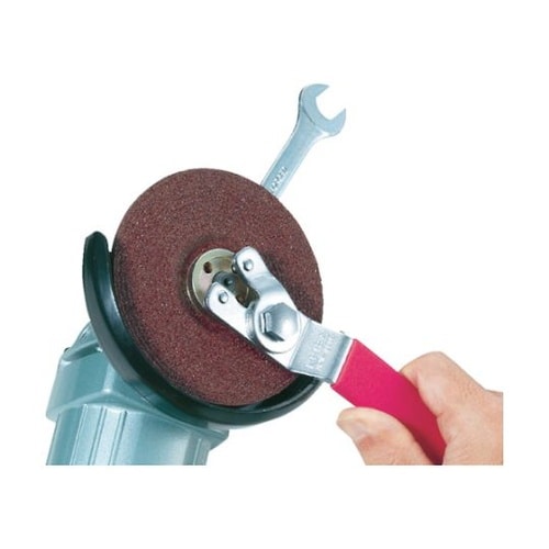 APW1030S アジャストピンレンチ