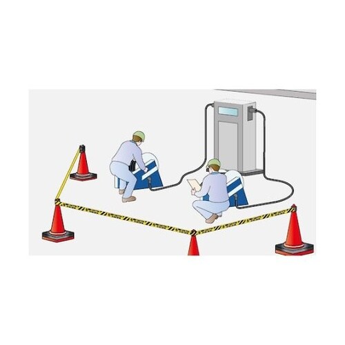 BRS606DS 自動巻きバリアリール