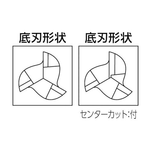 C3SAD1200A150S10 超硬S