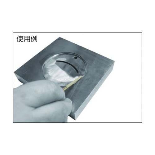 CSG1010100 セラミック砥石