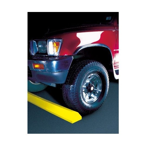 CSSBTSLAG5 とめ金具セット