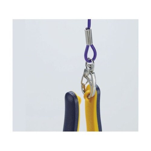 ハイグレード・ザ・ハイレベレージペンチ