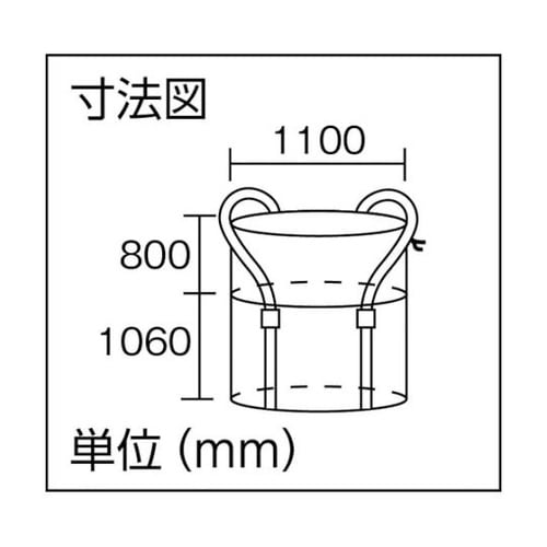 J−Bag(ジェイバッグ)301 ブラッ