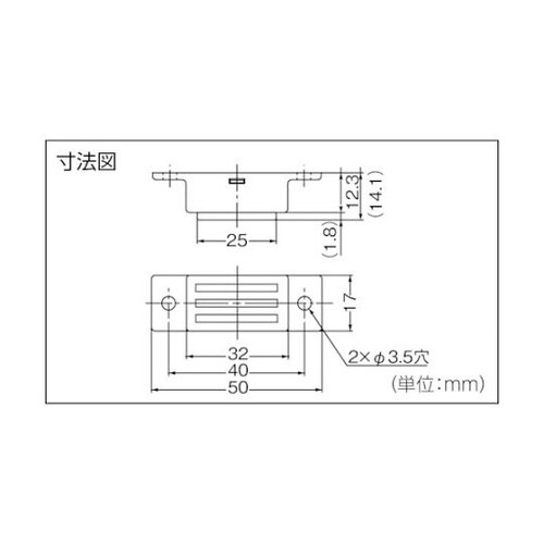 (140026513)MC0083−N