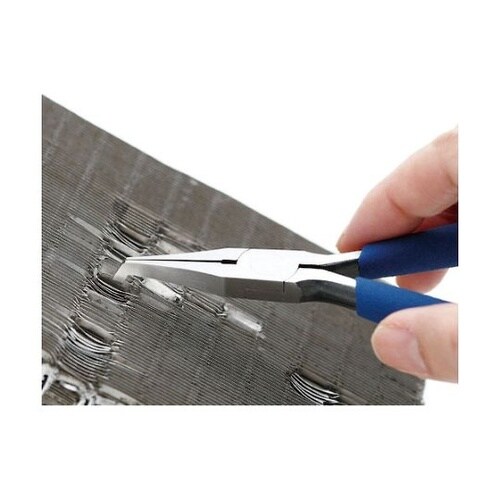 MP665 KEIBA メタペン 140