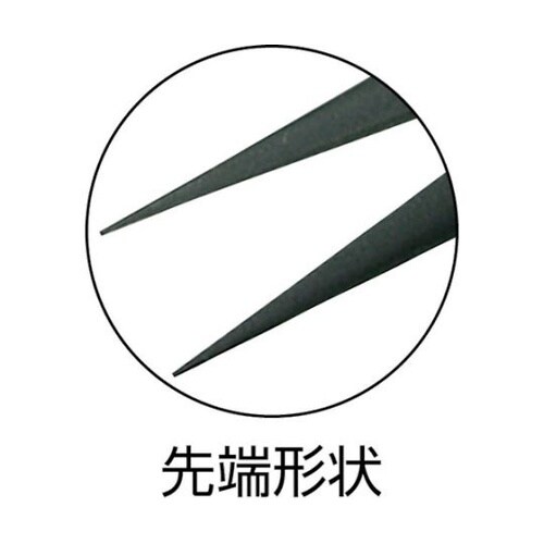 MY636 マイクロヤットコ 150