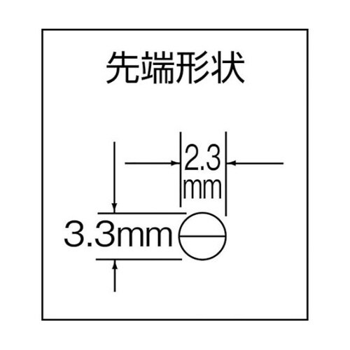 T305 ラジオペンチ 125