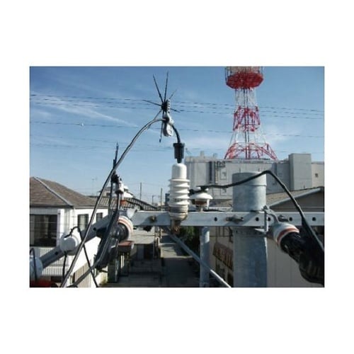 TKK とりクルクル TKK