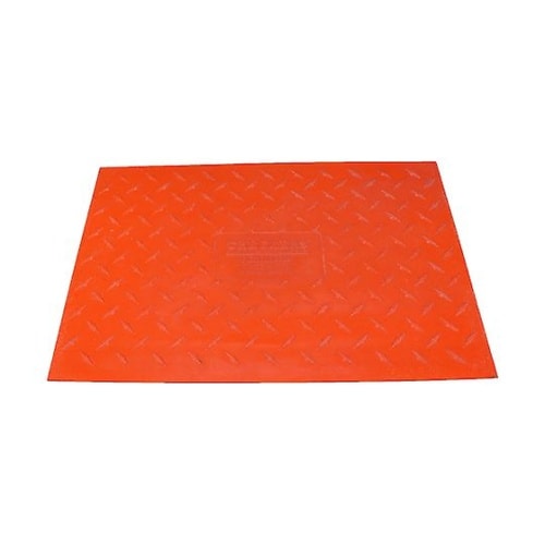 ホースブリッジUHB2025用 トンネル