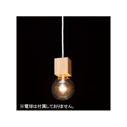 Y07ICLX60X03NA ライト