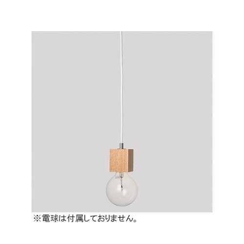 Y07ICLX60X03NA ライト