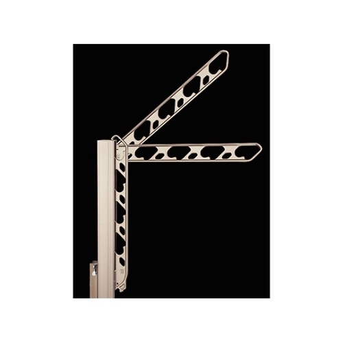 SK−550ESLP−SLC 物干金物