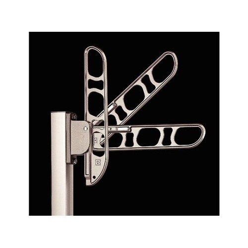 SK−660TSLP−BC 物干金物