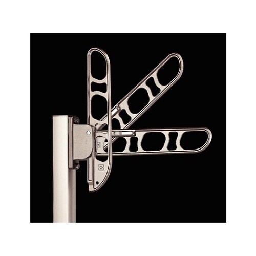 SK−660TSLP−SC 物干金物