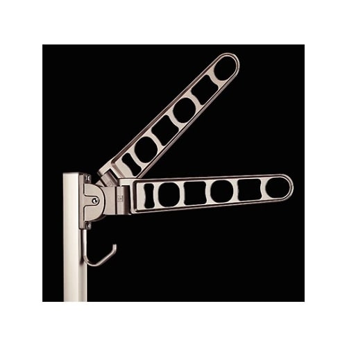 SK−700YSLP−BC 物干金物