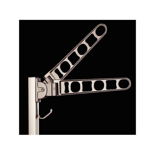 SK−700YSLP−SC 物干金物