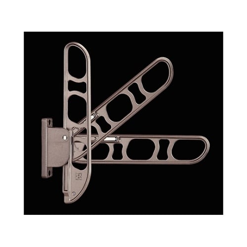 SK−46TMS−SCバルコニー物干金物