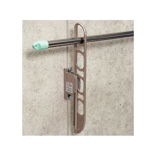 SK−66TMS−BCバルコニー物干金物