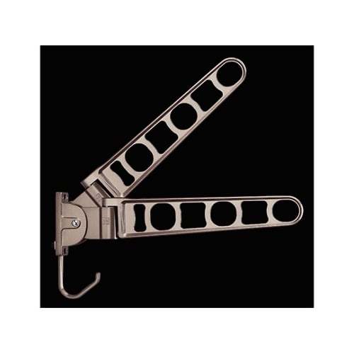 SK−500BMK−BCバルコニ物干金物