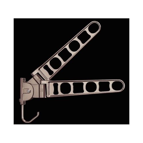 SK−700B−BC バルコニー物干金物