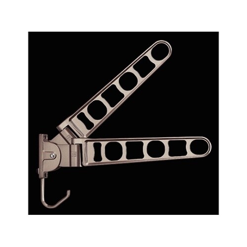 SK−700B−WC バルコニー物干金物