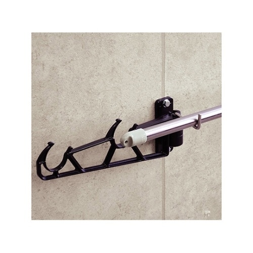 SK−450B−BC バルコニー物干金物