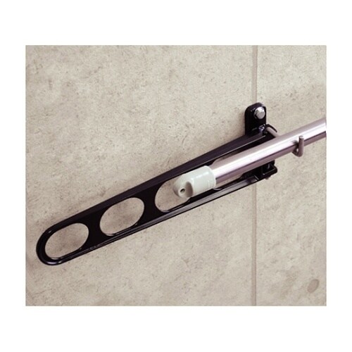 SK−45LSB−BCバルコニー物干金物