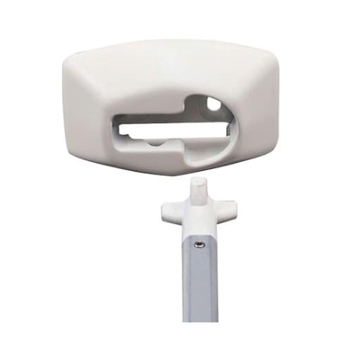 SK−AT−2 室内物干金物