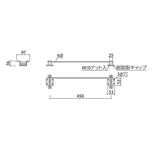 SK−21S クーラー用インサート