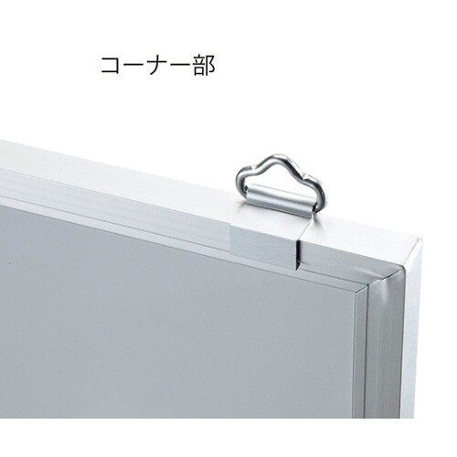 SMS−1017 掲示板