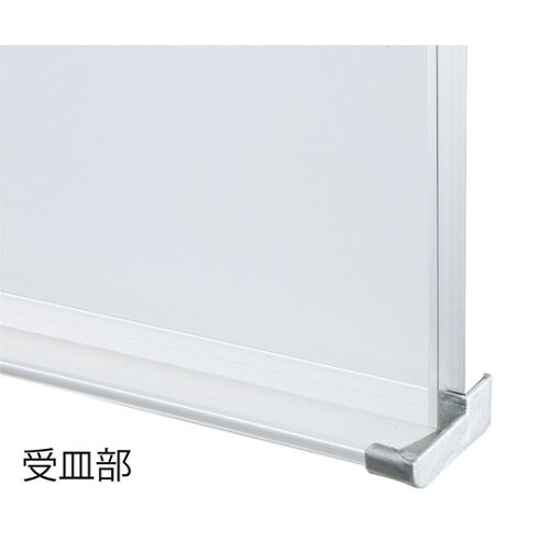 SMS−1017 掲示板