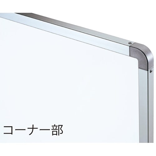 SMS−1035 掲示板